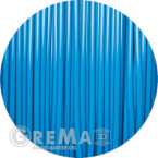 Fiberlogy FiberSmooth Filament 1.75, 0.500 kg - blue